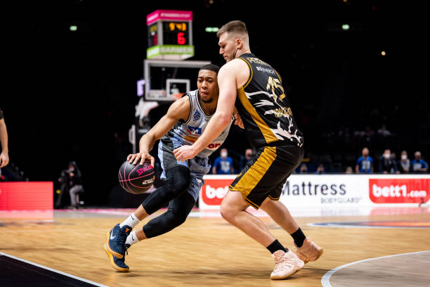 非洲足球的 非洲足球的