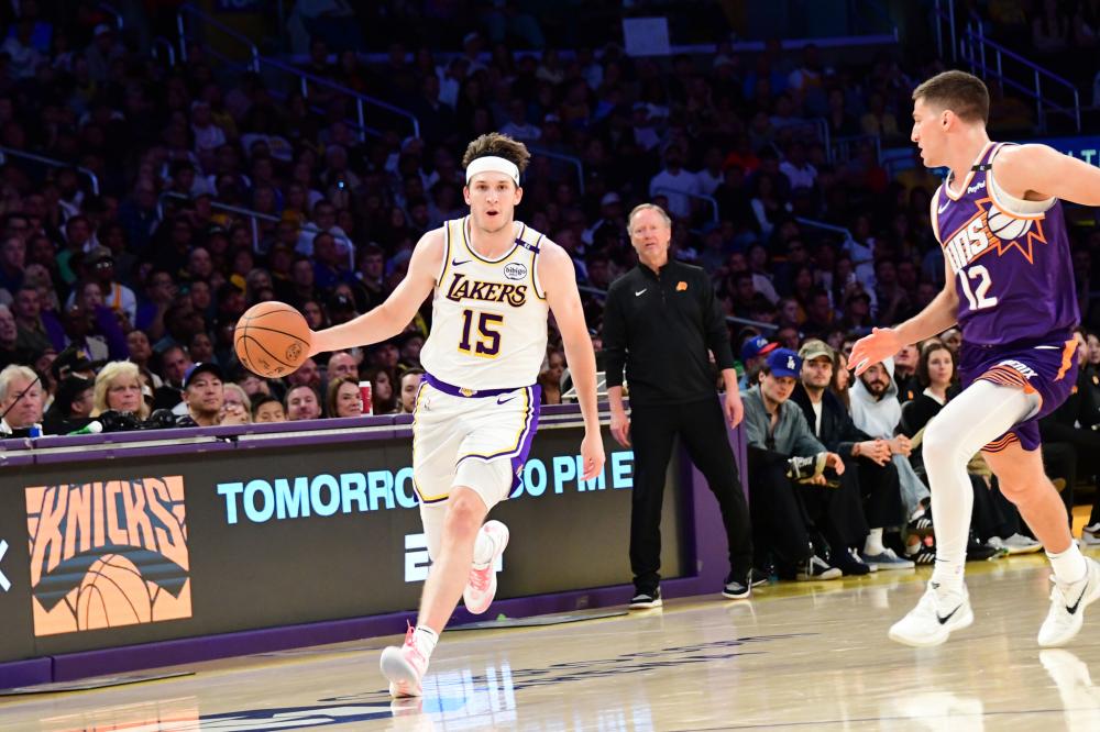 成长轨迹 成长轨迹