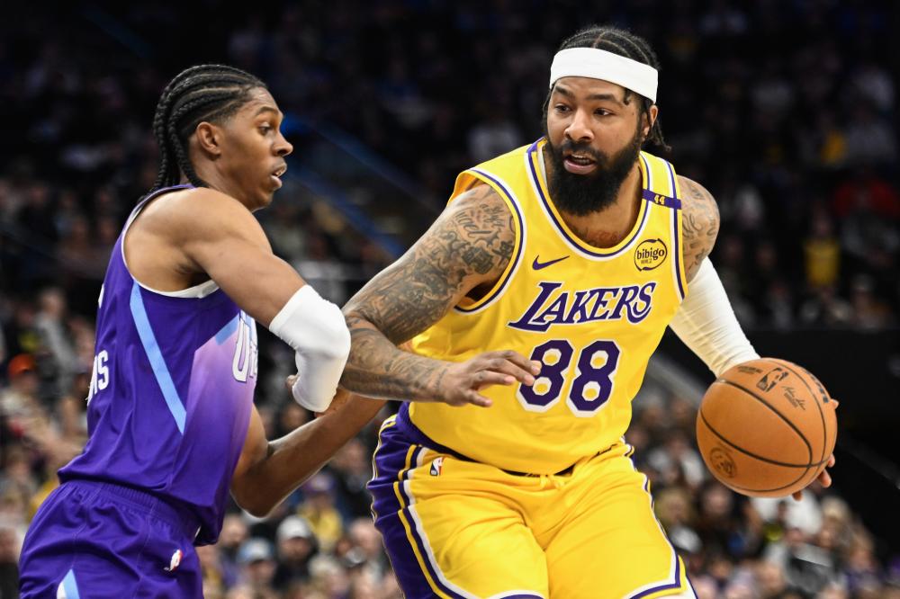 因为在此期 因为在此期