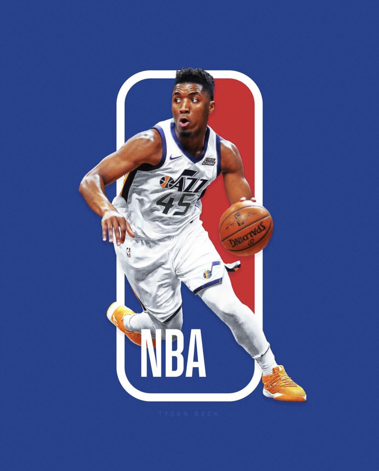 通过反思和 通过反思和