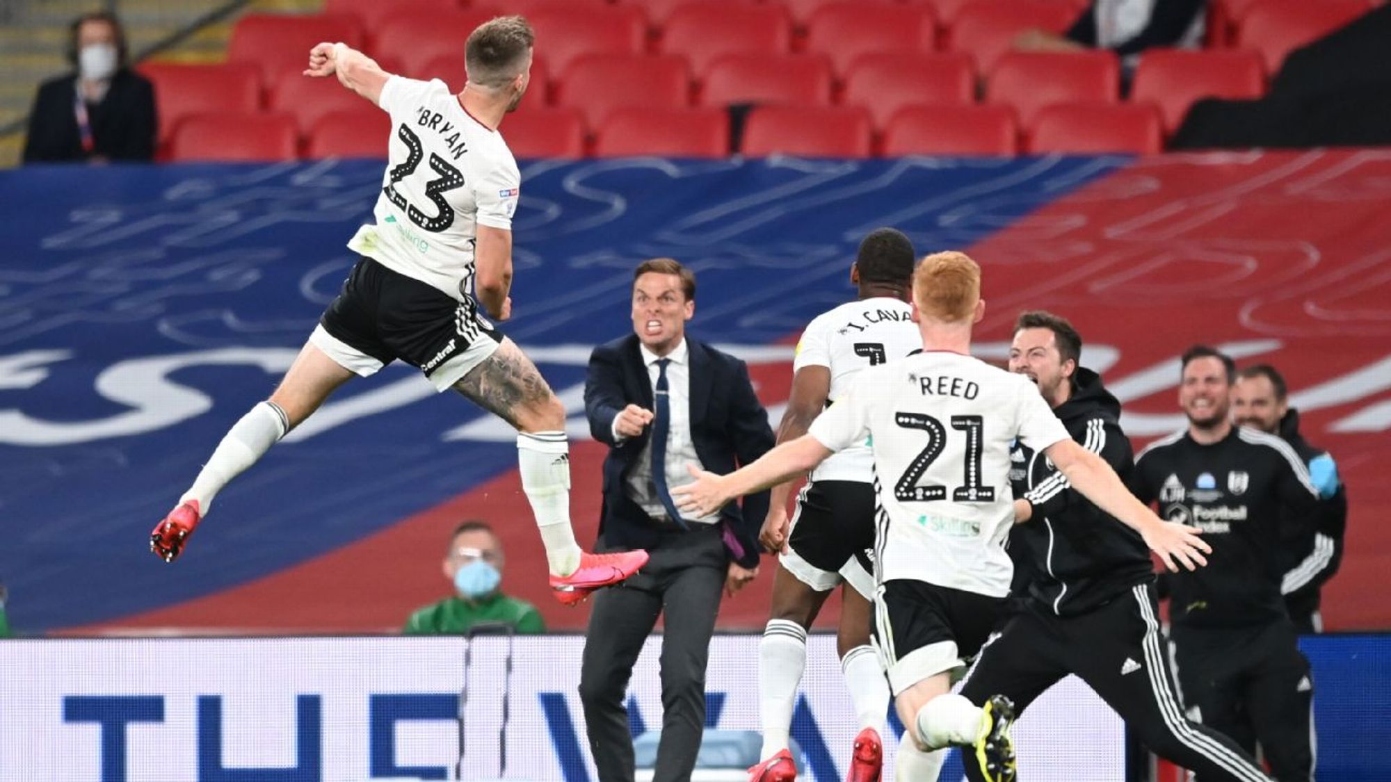 暴露给塞维 暴露给塞维