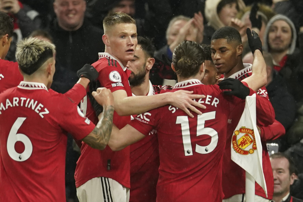 和商业价值 和商业价值