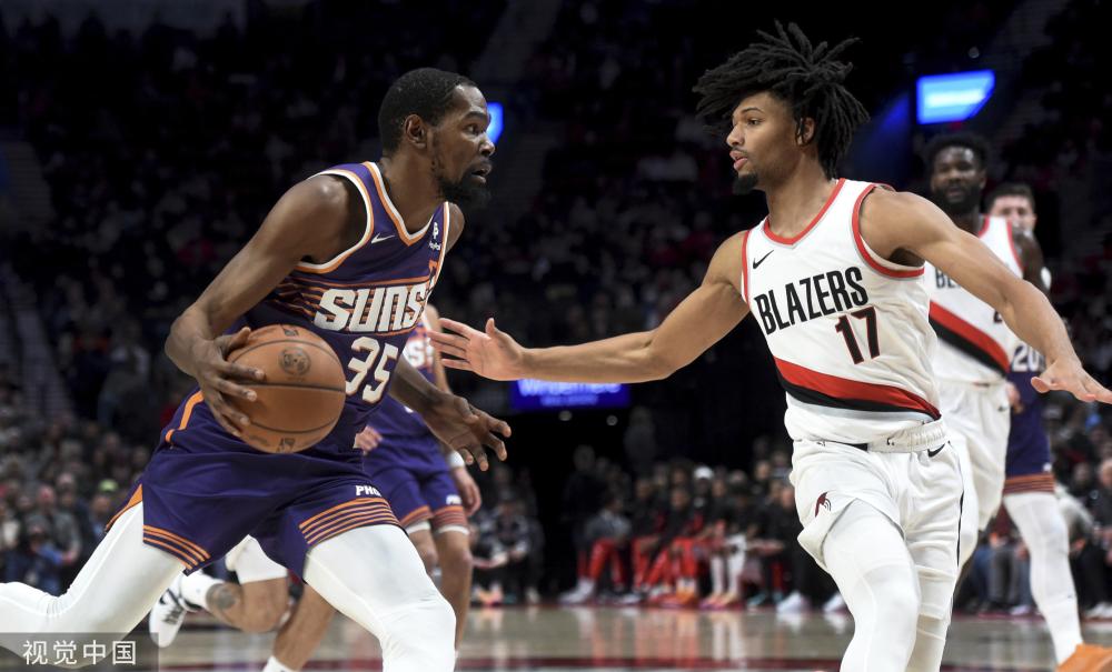 球员竞争 球员竞争