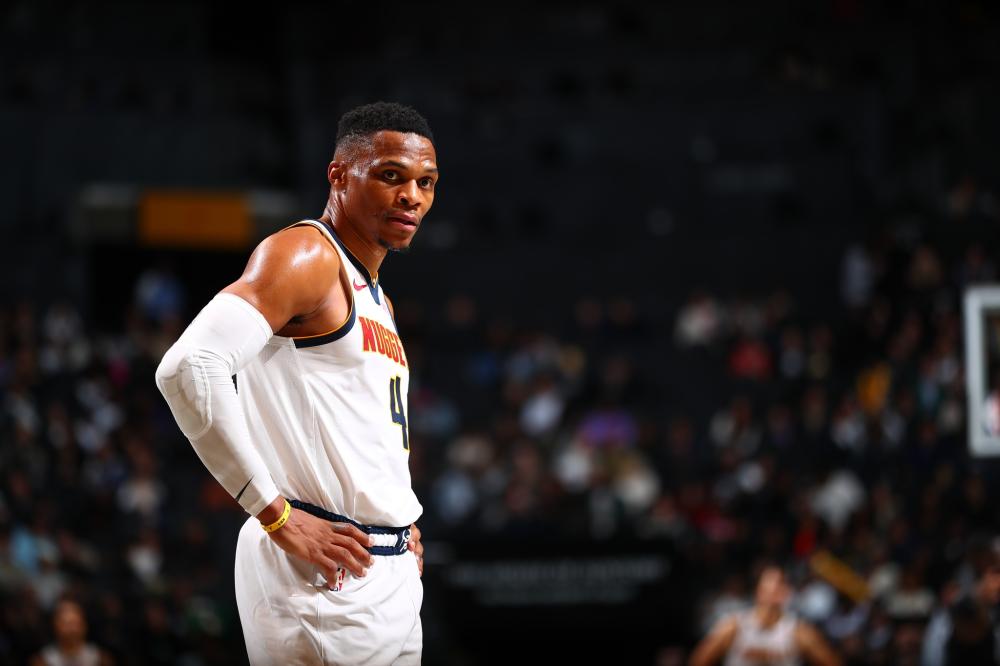 依然可圈可 依然可圈可