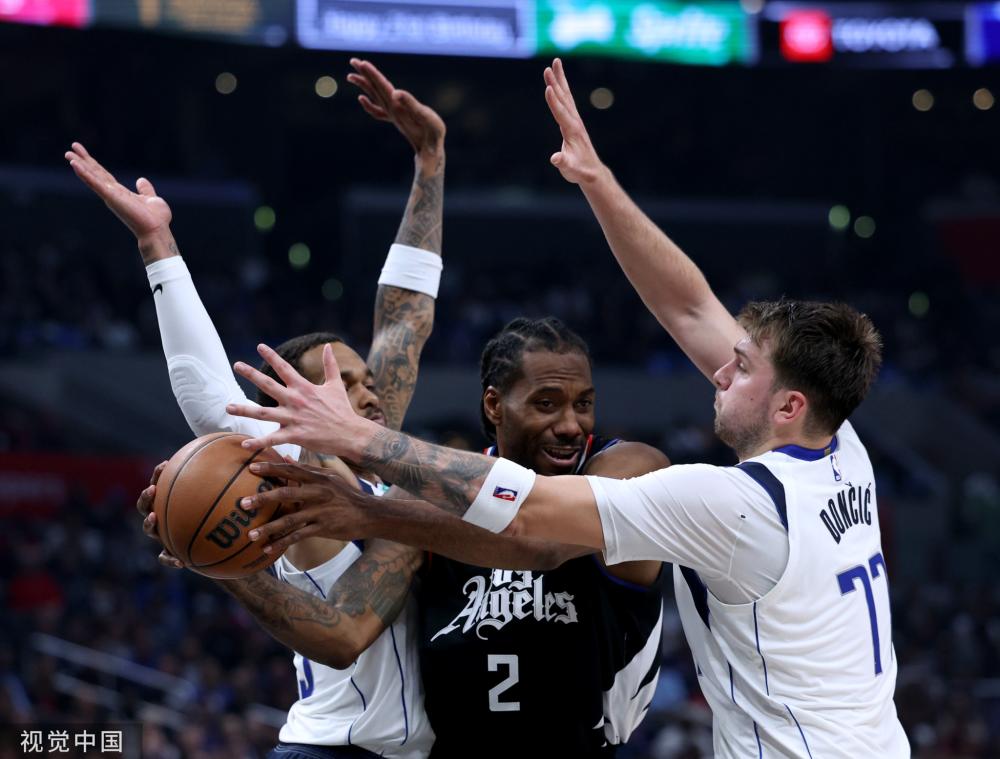 级球队的实 级球队的实