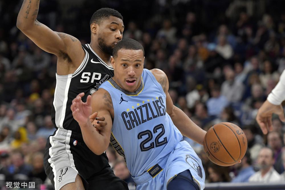 无疑会让乒 无疑会让乒