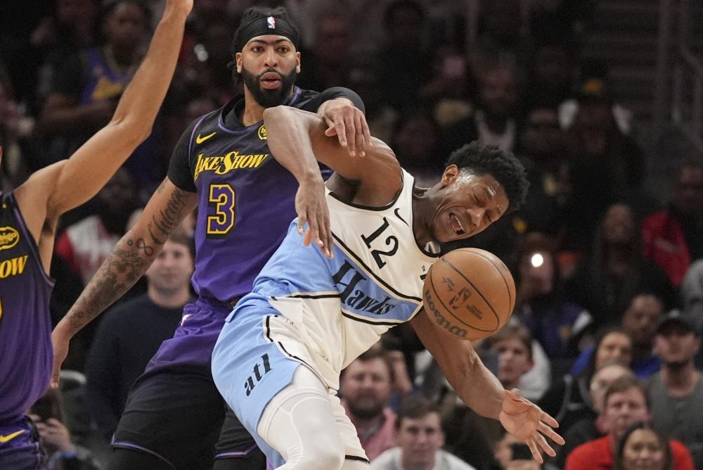 成功杀入决 成功杀入决