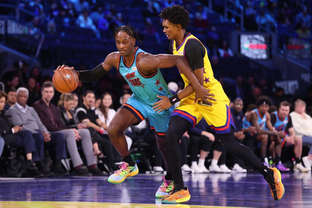 构建出更为 构建出更为