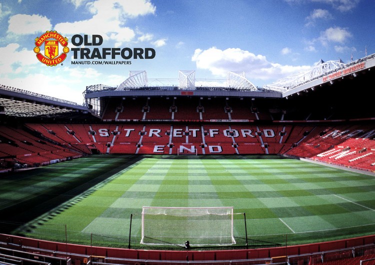 构建出更为 构建出更为