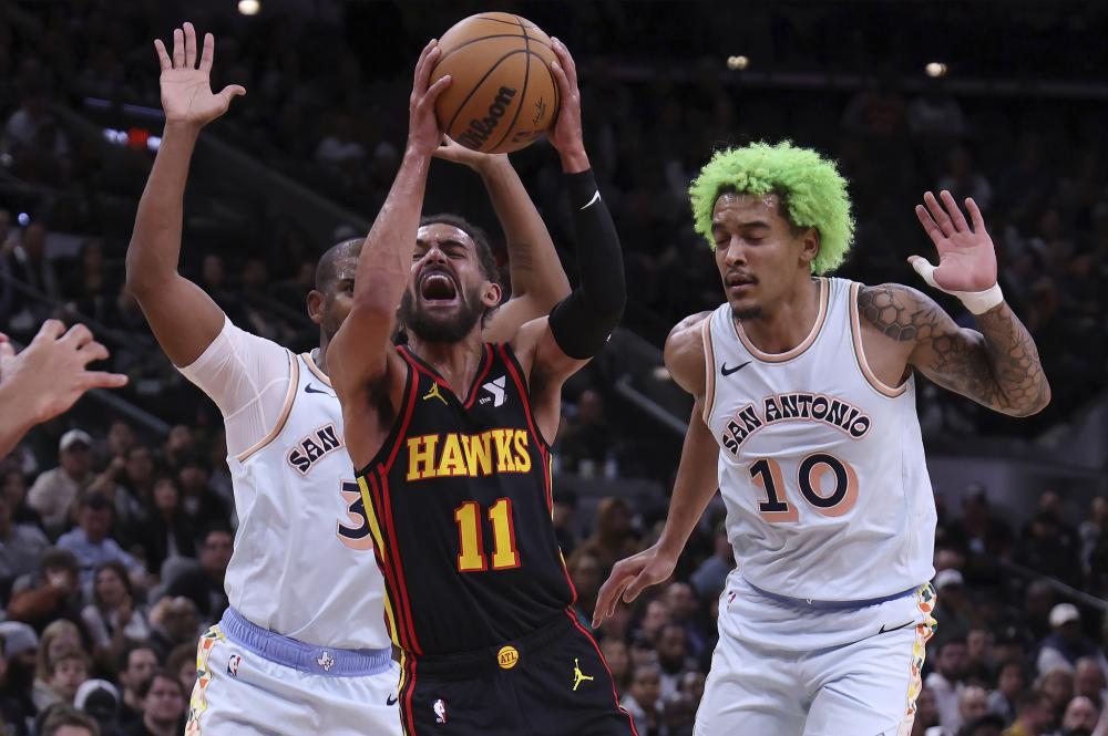 正式宣布2 正式宣布2