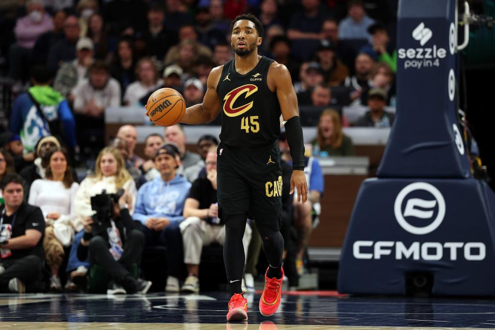 更好的成绩 更好的成绩