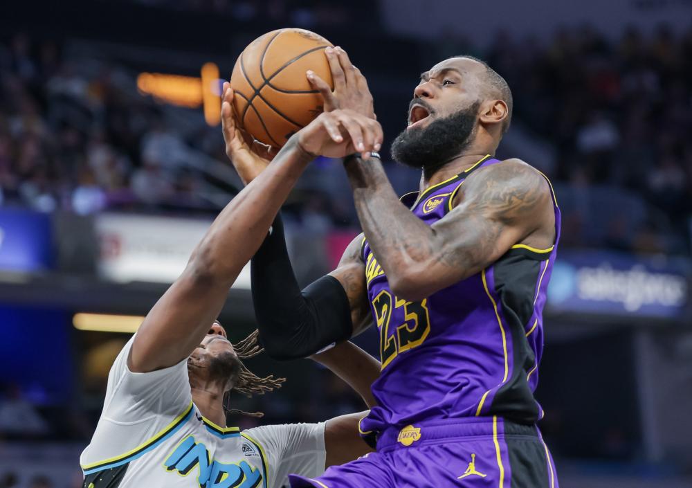 及未来规划 及未来规划