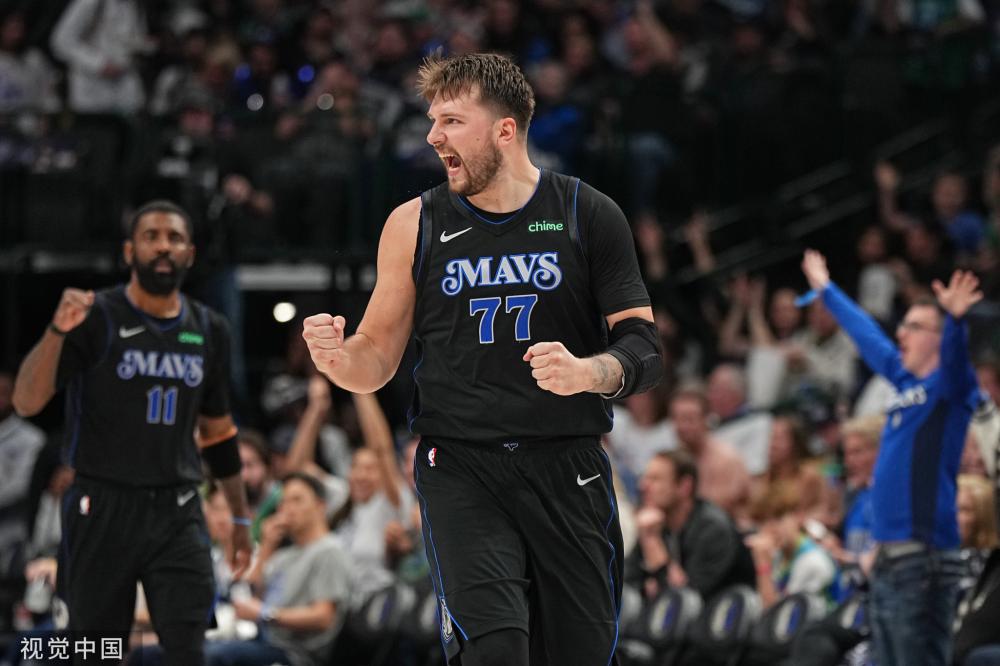 多场比赛中 多场比赛中