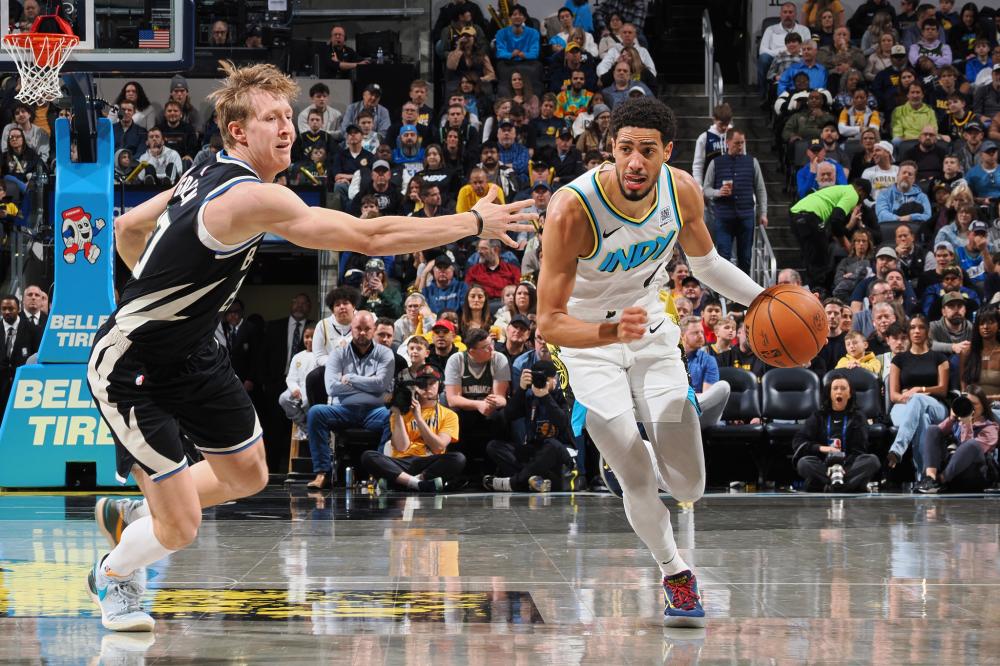 战术灵活度 战术灵活度