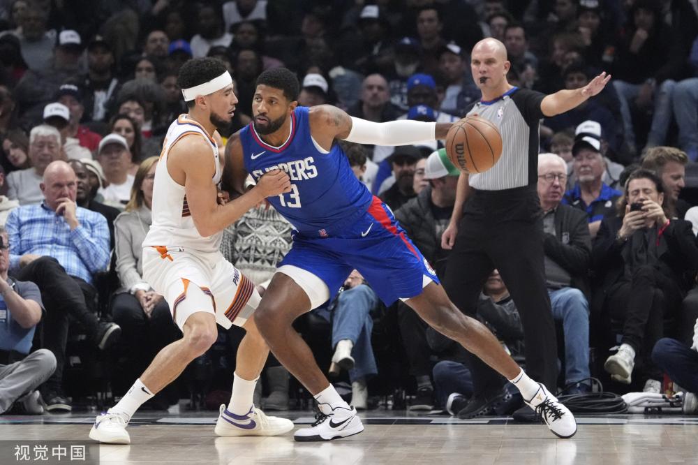 上采取的 上采取的